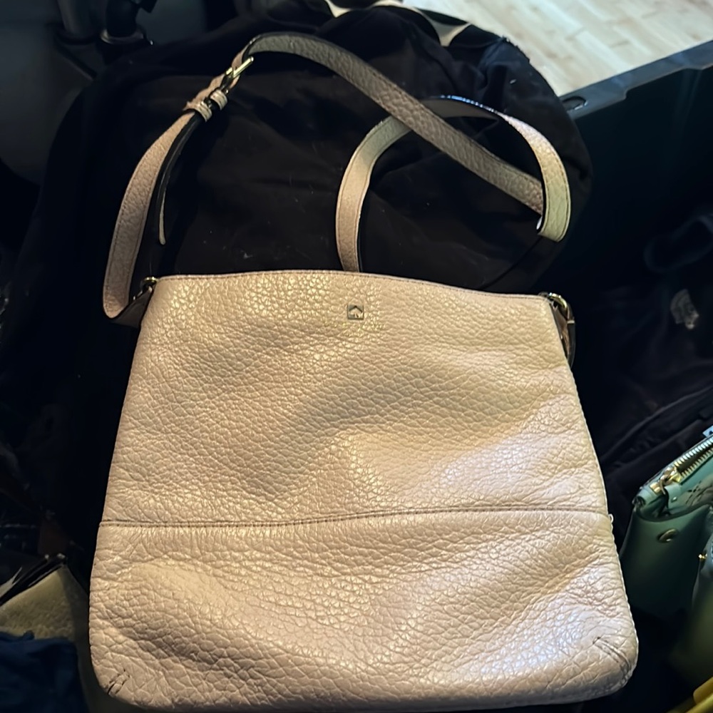 Purse